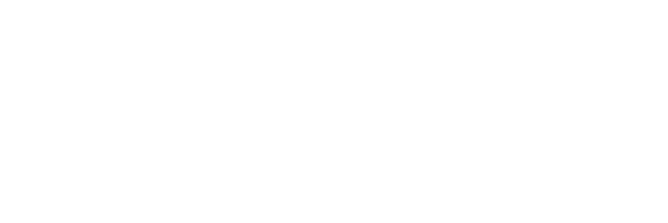 Logo Pickme App